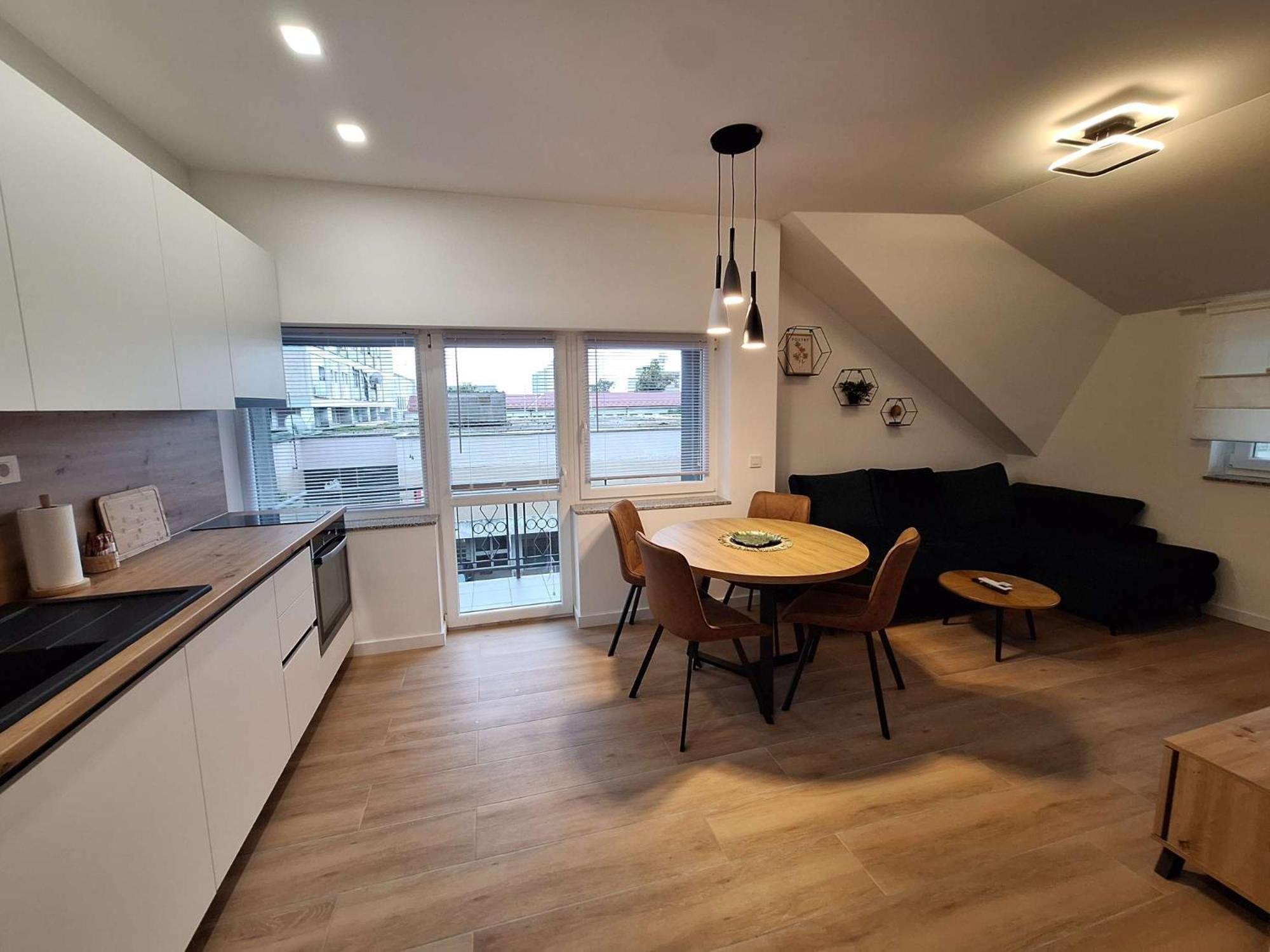 Comfort Apartments Remiza Zagreb Ngoại thất bức ảnh